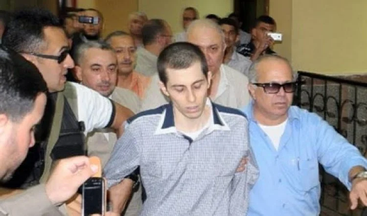 صحيفة يديعوت أحرونوت:  فشل الشاباك في التقدير حول عودة محرري صفقة شاليط للمقاومة