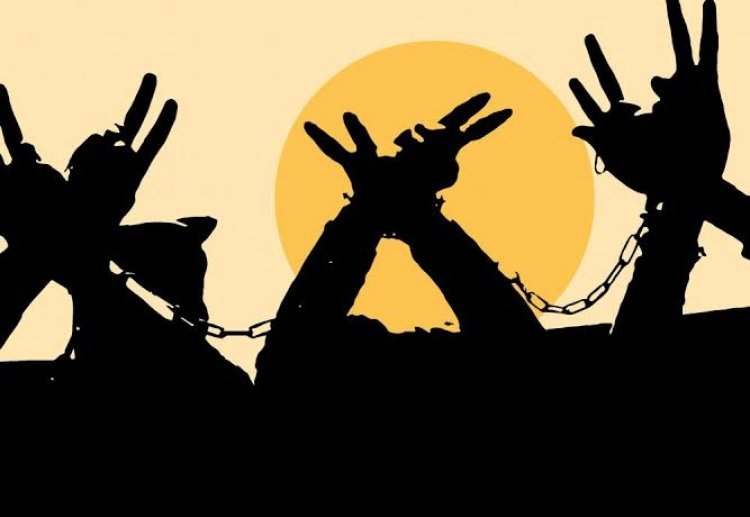 بيان للحركة الأسيرة حول آخر التطورات في سجون الاحتلال