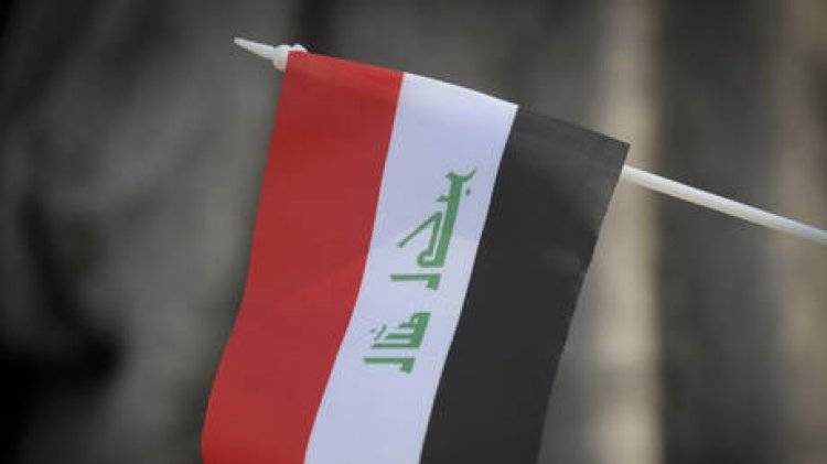 العراق يكشف عن توجه لشراء منظومة دفاع جوي من ثلاث دول