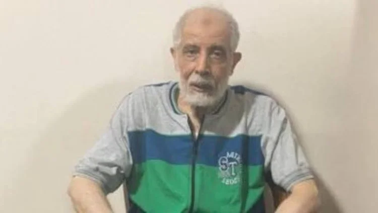 الحكم على القائم بأعمال مرشد الإخوان بقضية «التخابر مع حماس» في 19 ديسمبر