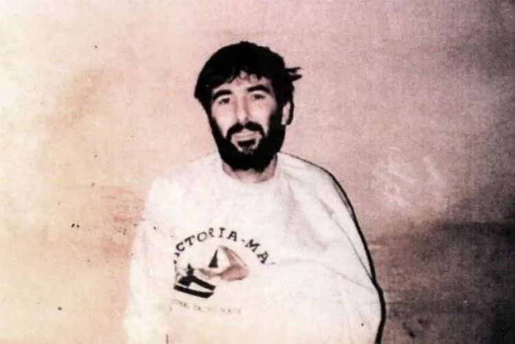 يديعوت: بينت أراد تحقيق عدة أهداف من الكشف عن عملية الموساد