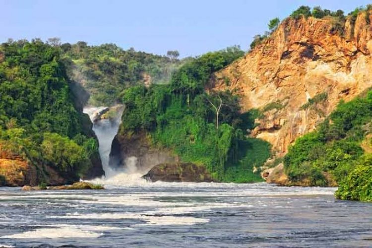 اوغندا.. لؤلؤة أفريقيا الساحرة تتميز بالمناظر الخلابة والتجارب الثقافية وكرم الضيافة