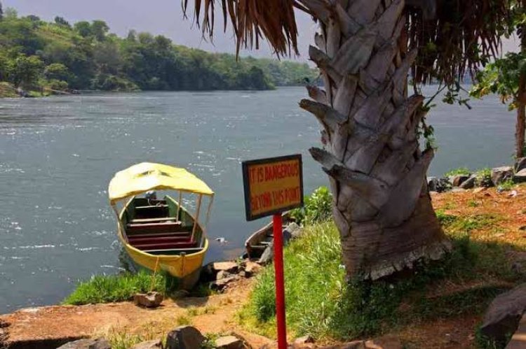 اوغندا.. لؤلؤة أفريقيا الساحرة تتميز بالمناظر الخلابة والتجارب الثقافية وكرم الضيافة