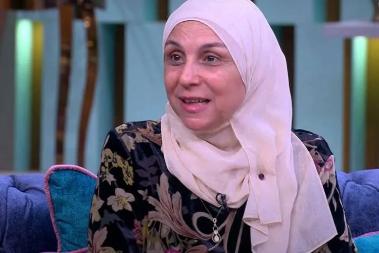 متلازمة زكي.. الطبيبة المصرية مكتشفة المرض تشرح