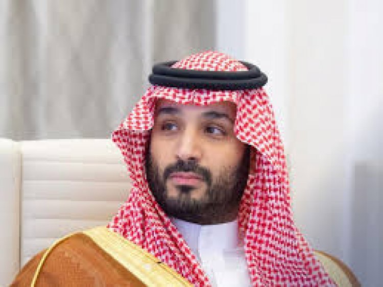 بن سلمان: لا دعم للبنان ما دام حزب الله يهيمن عليه