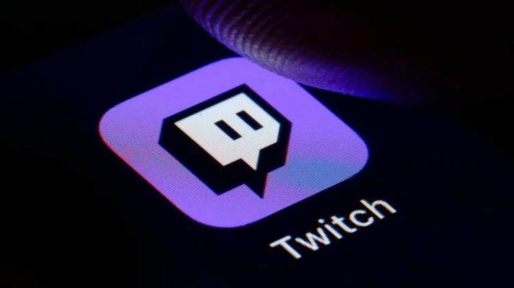 منصة Twitch تتعرض لإختراق قوي لبيانات الستريمرز ، ونشرها علناً !
