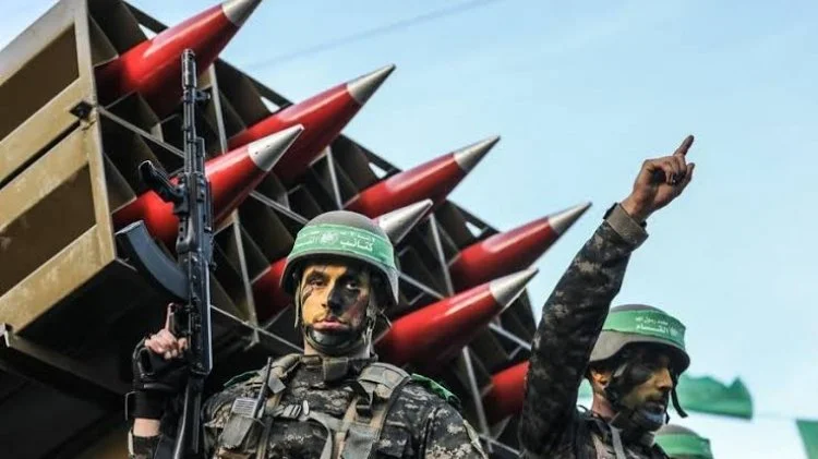 نفي إسرائيلي لوجود أي تقدم في الملفات المتعلقة بقطاع غزة