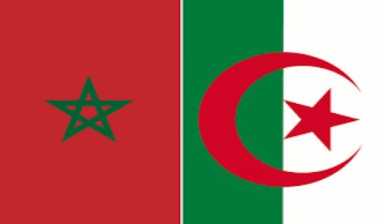 المغرب والبوليساريو يتفقا على تعيين دي ميستورا مبعوثاً لملف الصحراء والجزائر تُرحب