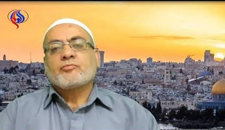 خطيب الأقصى: المسجد على مسافة صفر من الخطر