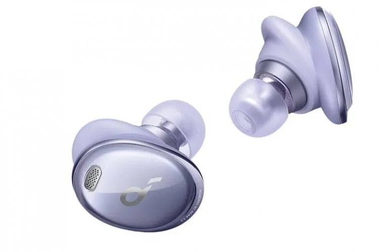 منافس جديد لسماعات سامسونغ يغزو الأسواق العالمية