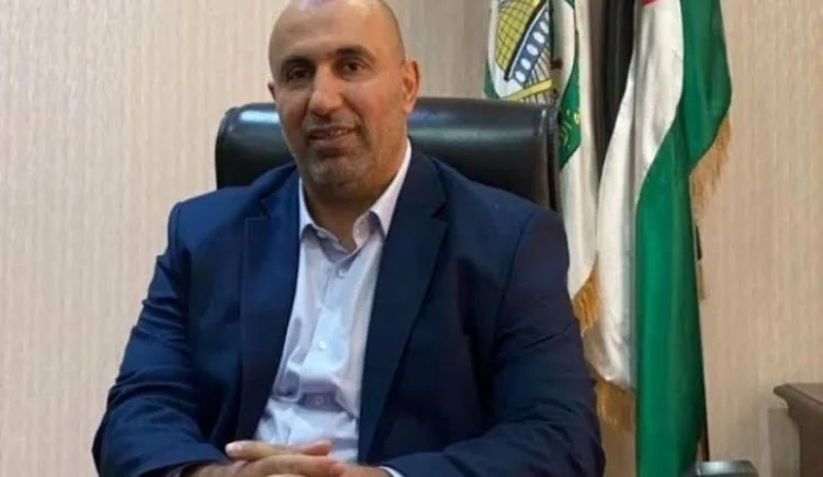 زاهر جبارين: الاحتلال يراوغ في قضية صفقة تبادل الأسرى