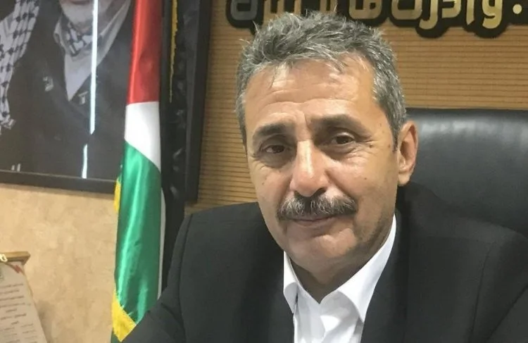 كحيل: موافقة مصرية مبدئية على التصدير من وإلى غزة