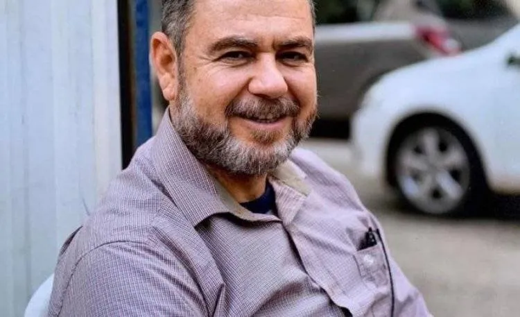 الأسير عبد الناصر الرابي يتهم الشاباك بمحاولة تصفيته والأسير علاء الأعرج يعاني من فقدان الذاكرة وآلام في جسده