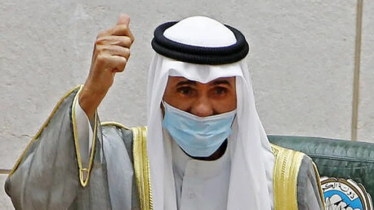 الكويت.. عفو أميري مرتقب في طريق إنهاء الاحتقان السياسي في البلاد