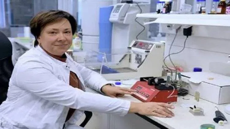 الروس يبتكرون أسرع جهاز في العالم للكشف عن سموم تلوّث المواد الغذائية