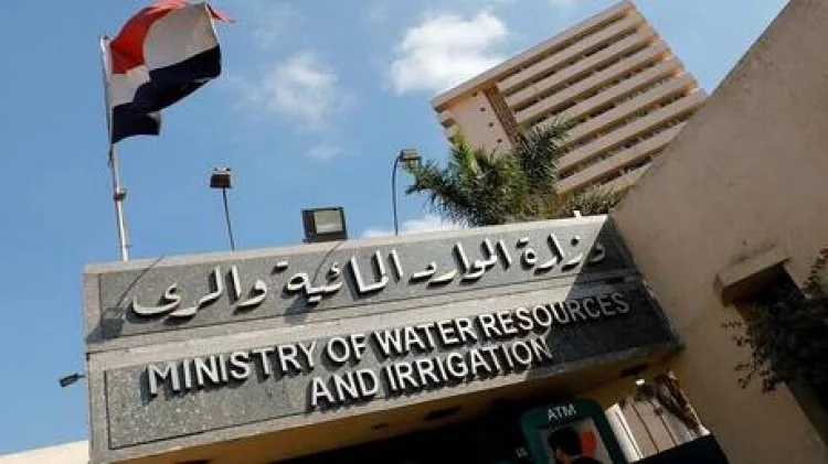 وزير الري المصري: لدينا كل الخيارات ونجهز أنفسنا فنّيا للتعامل مع كافة سيناريوهات سد النهضة