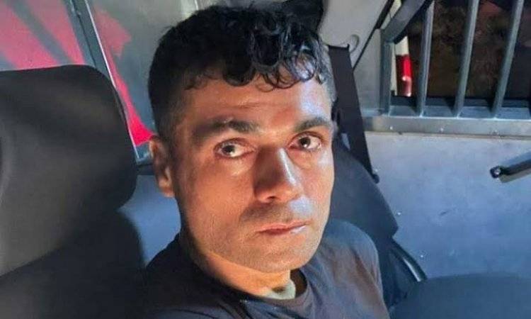 تفاصيل مؤلمة يعيشها الأسير عارضة قائد عملية «انتزاع الحرية» في زنزانة العزل الانفرادي