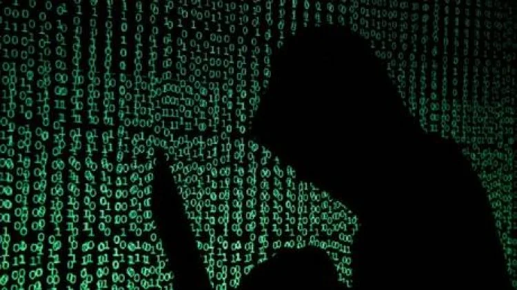 مايكروسوفت تحذر من هجوم إلكتروني جديد ضد مؤسسات معلوماتية أمريكية وأوروبية
