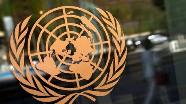 الأمم المتحدة: على إيران إصلاح قوانينها وإلغاء عقوبة الإعدام