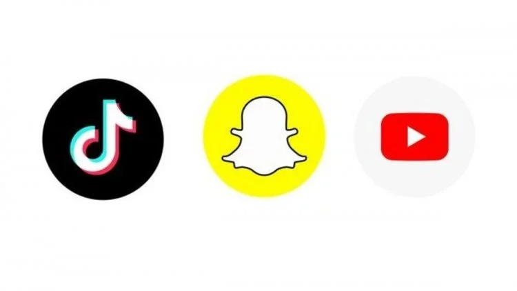 الكونغرس يستجوب رؤساء يوتيوب وسناب شات وتيك توك