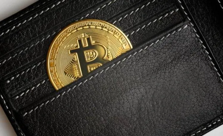 دراسة تكشف بيانات خطيرة حول مستقبل بيتكوين