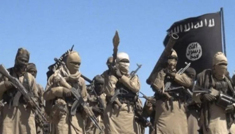 مقتل الزعيم الجديد لتنظيم «داعش» في نيجيريا