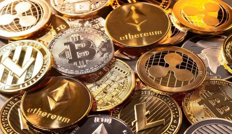عملة إيثريوم الرقمية  تصل إلى أعلى مستوياتها على الإطلاق عند 4400 دولار