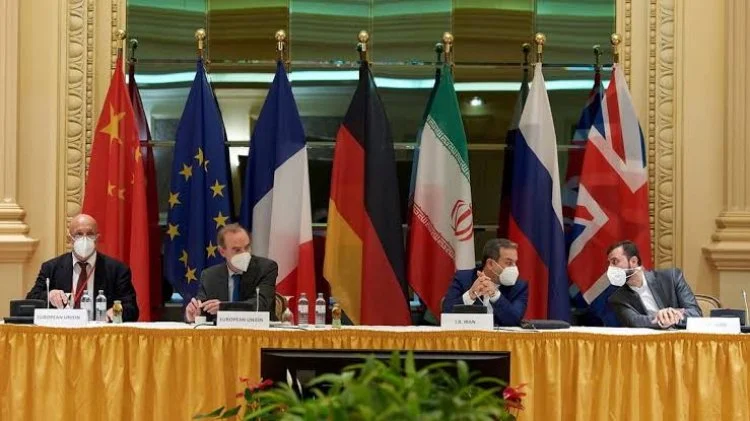 إيران.. سنفرض شروطا جديدة للمفاوضات النووية.