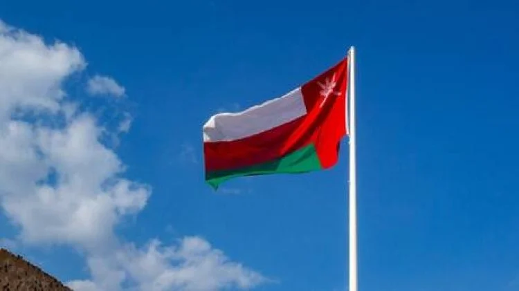 سلطنة عمان تعرب عن أسفها لتأزم العلاقات بين لبنان ودول خليجية