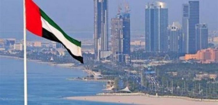 الإمارات تطالب مواطنيها الموجودين في لبنان حاليا، بضرورة العودة