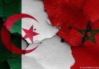 المغرب: لن ننجر إلى حرب رغم اتهامات الجزائر