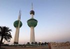 الكويت أكثر دول العالم سخونة خلال آخر 10 سنوات