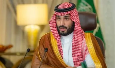 حزب الله يعتبر ما يواجهه لبنان جزء من خشية محمد بن سلمان من سقوط مأرب