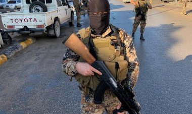 ليبيا.. دول الجوار مستعدة لإخراج مقاتليها