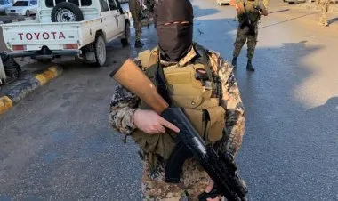 ليبيا.. دول الجوار مستعدة لإخراج مقاتليها