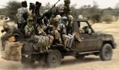 أحزاب سودانية تطالب بحل الميليشيات المسلحة