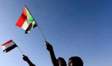 بريطانيا تطلب عقد جلسة خاصة لمجلس حقوق الإنسان الدولي بشأن السودان