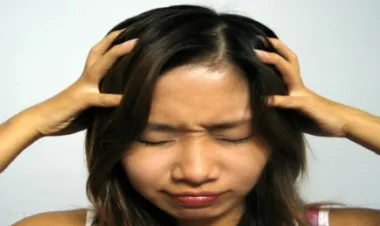 الباحثون يكتشفون لماذا يزعم البعض سماع أصوات الموتى