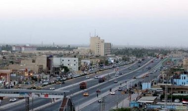 تسمم أكثر من 200 شخص بعد تناولهم وجبات فلافل في مطعم بجنوب العراق