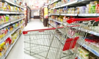 المنظمات الأهلية الفلسطينية: موجة ارتفاع الاسعار تتطلب العمل على توفير شبكة حماية اجتماعية