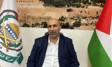 حماس: الأمور تتدحرج نحو التصعيد مع الاحتلال