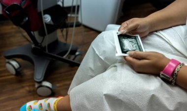 دراسة.. أكثر من 1100 حالة ولادة لـ"جنين ميت" كل عام في إنجلترا بسبب الفقر