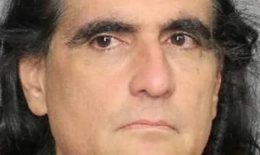 قاض أمريكي يسقط معظم التهم عن الدبلوماسي الفنزويلي أليكس صعب