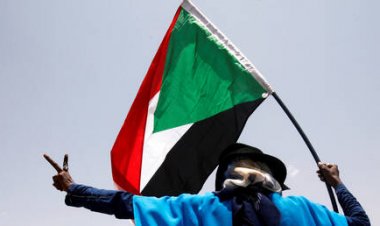 صحيفة إسرائيلية: وفد من الموساد زار السودان بعد الانقلاب