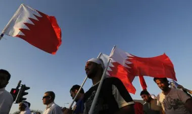 البحرين تدعو مواطنيها الموجودين في لبنان إلى ضرورة المغادرة فورا