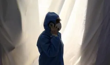 مصر تصدر قرارا ضد الممتنعين من تلقي لقاح كورونا