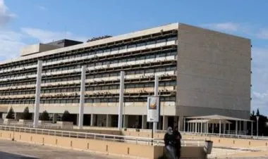 طالب دكتوراه لبناني يحل معضلة شهيرة في الرياضيات عمرها أكثر من 45 عاما