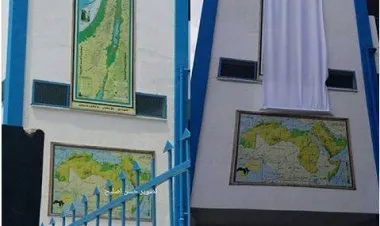 أونروا بالأردن في دائرة الاتهام