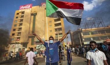 السودان.. حمدوك يضع شروطا للعودة