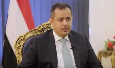 اليمن يستدعي سفيره في لبنان احتجاجا على تصريحات قرداحي